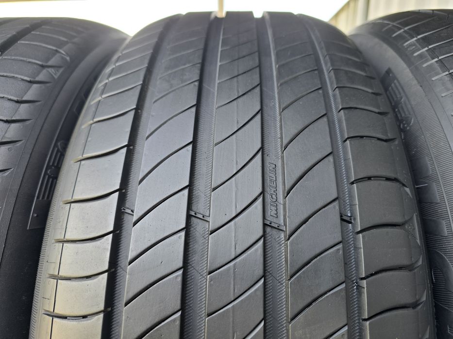 Шини Michelin 235.45.20 Michelin Primacy 4, 2023р.в.