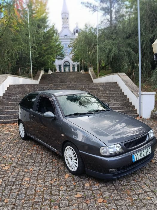 6K verdadeiros interessados. — photo 2