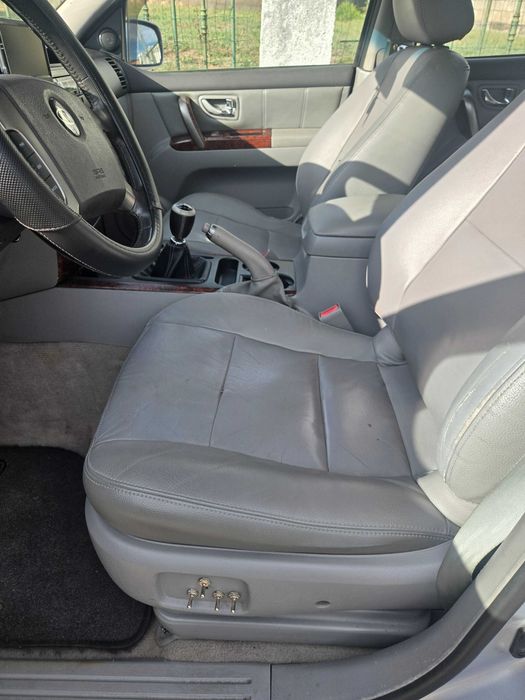 4x4 for sale kia sorento 2004