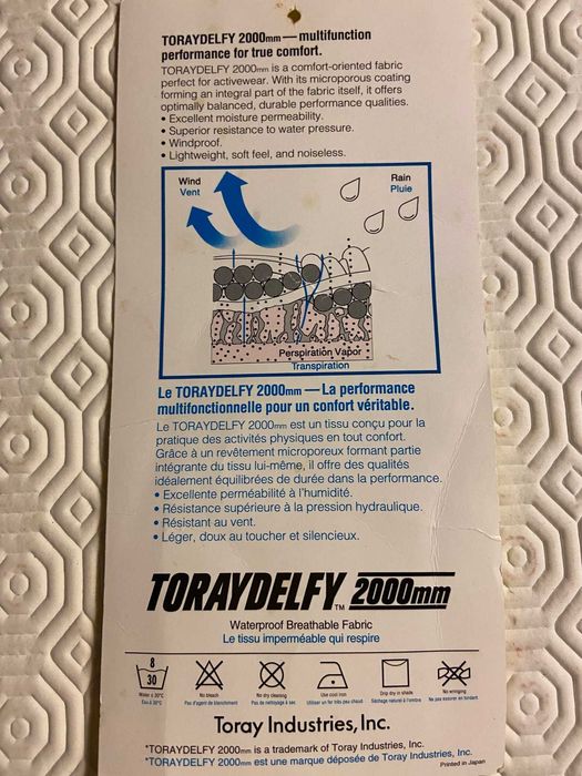 Calças de Neve Novas Killer Loop