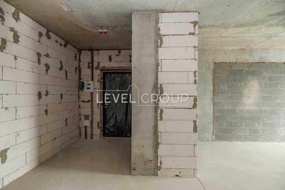 2-комнатная квартира по адресу (площадь 84 м²) - Atlanta.ua - фото 12