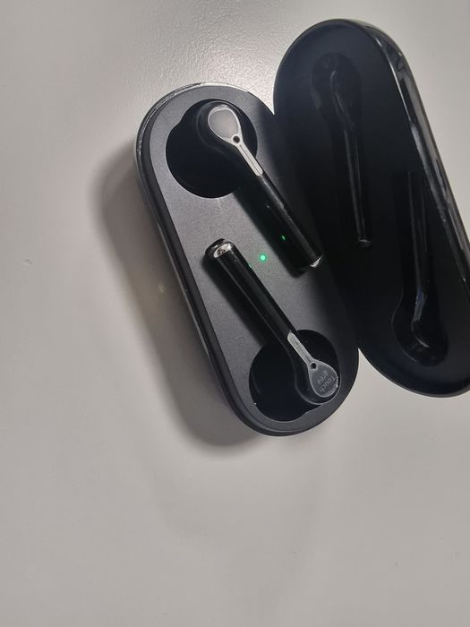 Phones Bluetooth