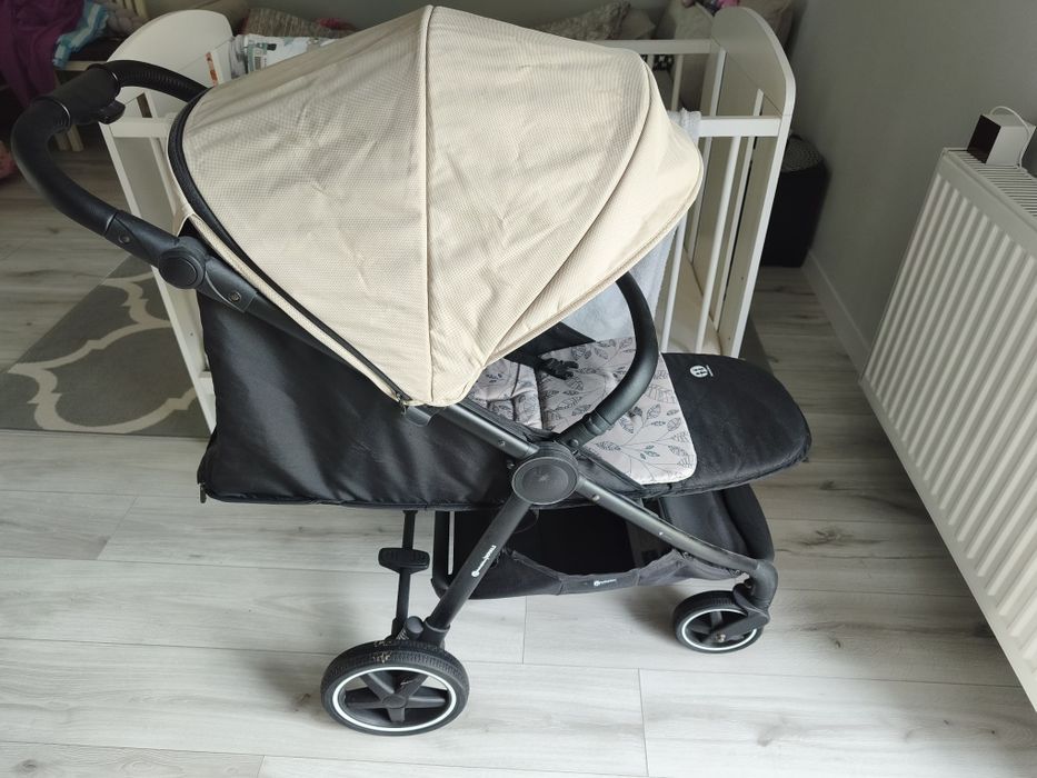 Wózek Petite&Mars RoYal 2