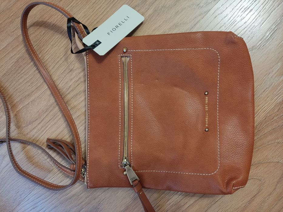 Сумка через плечо.мужская,женская.