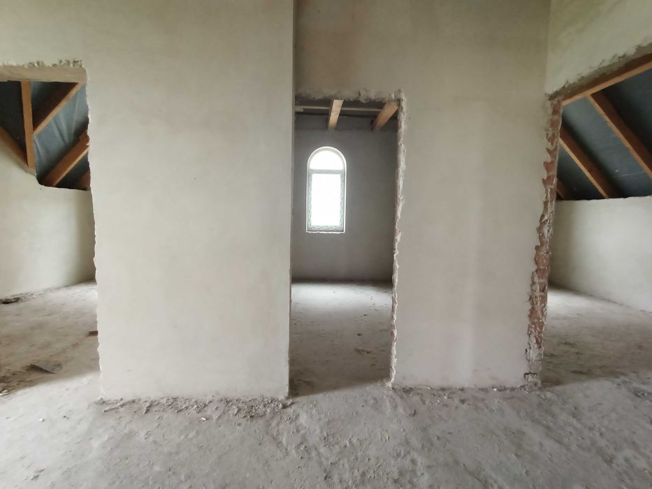 Продаж будинку, вул. Заозерна