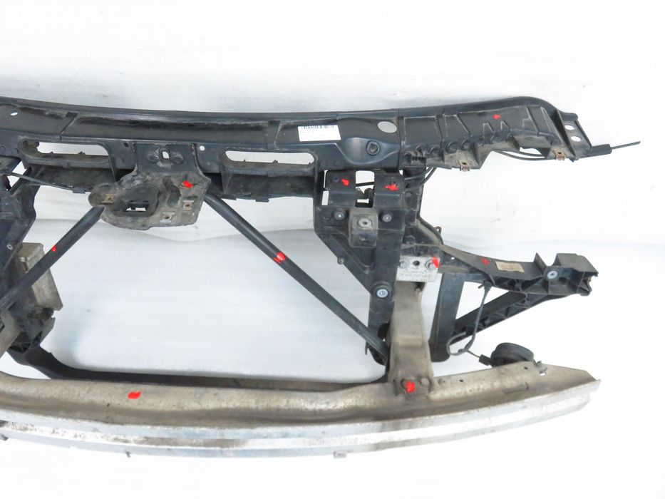 Pas Przedni Bmw X3 E83