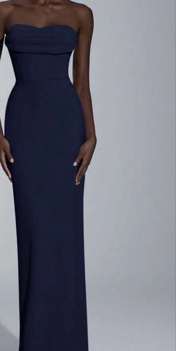 Vestidos de festa