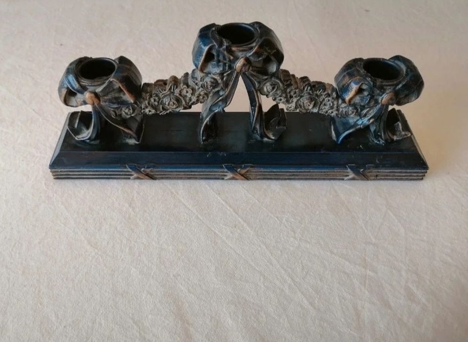 Vintage candlesticks64738218386178123