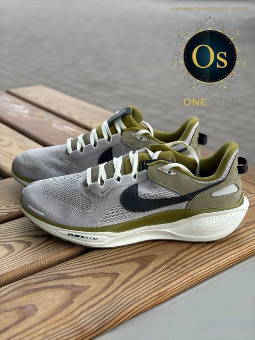 Nike Air Zoom Pegasus 41 оригінал!!!