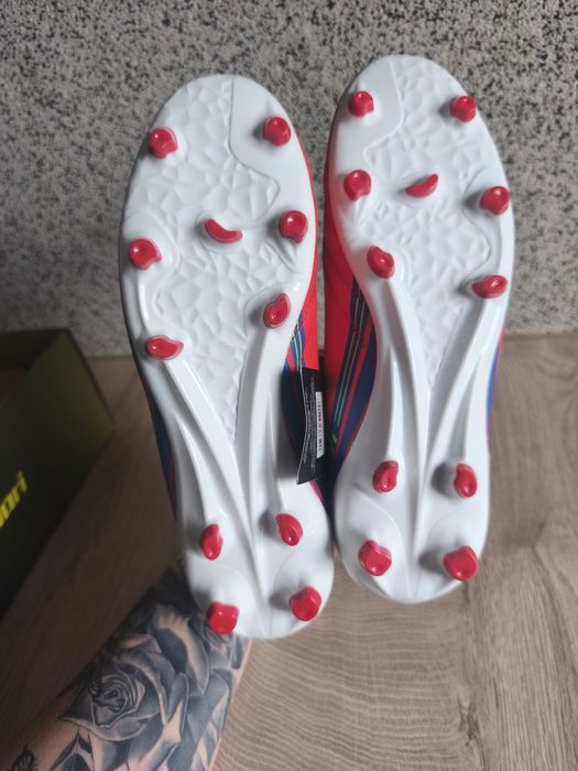 Korki nowe rozmiar 37