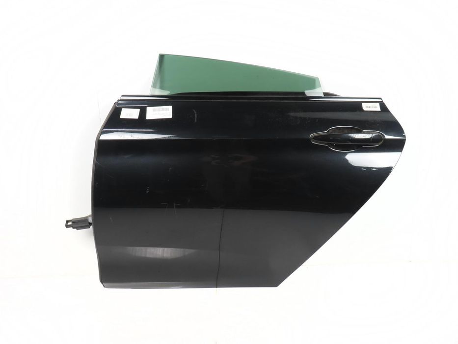 Porta Bmw 3 Gran Turismo Ref: 41009631845 2012 - 2026