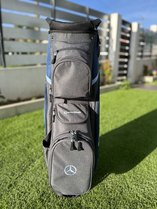 Saco de golfe Taylormade