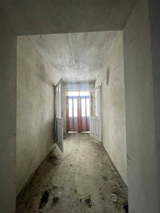 Будинок в Тисмениці біля ресторану Палац Ярослава