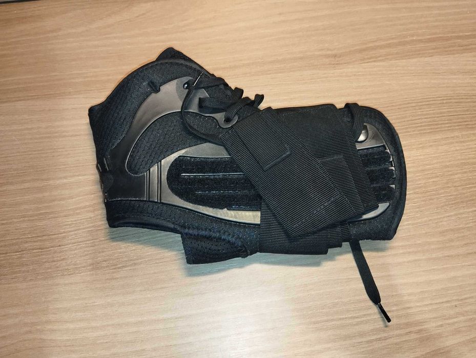 Stabilizator Stopy - Orteza - Rozmiar Uniwersalny 42-44