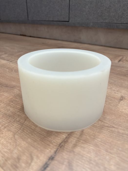 Moldes vasos, cactos, suculentas, plantas e outros