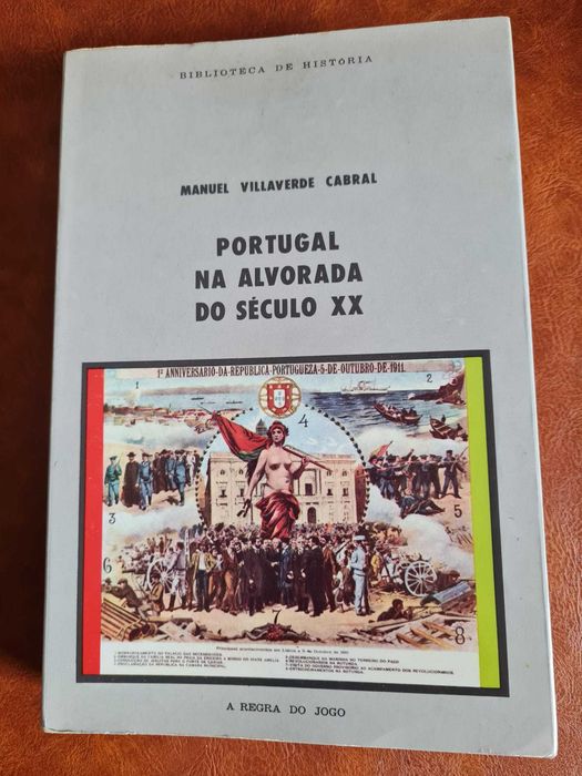 História - Livros essenciais  March Bloch; David Nicholas , le Goff