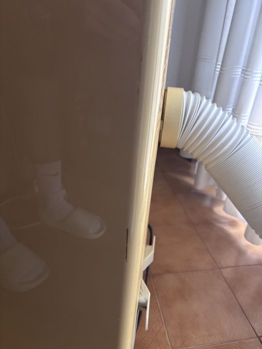 Ar Condicionado Kayami 9000BTU