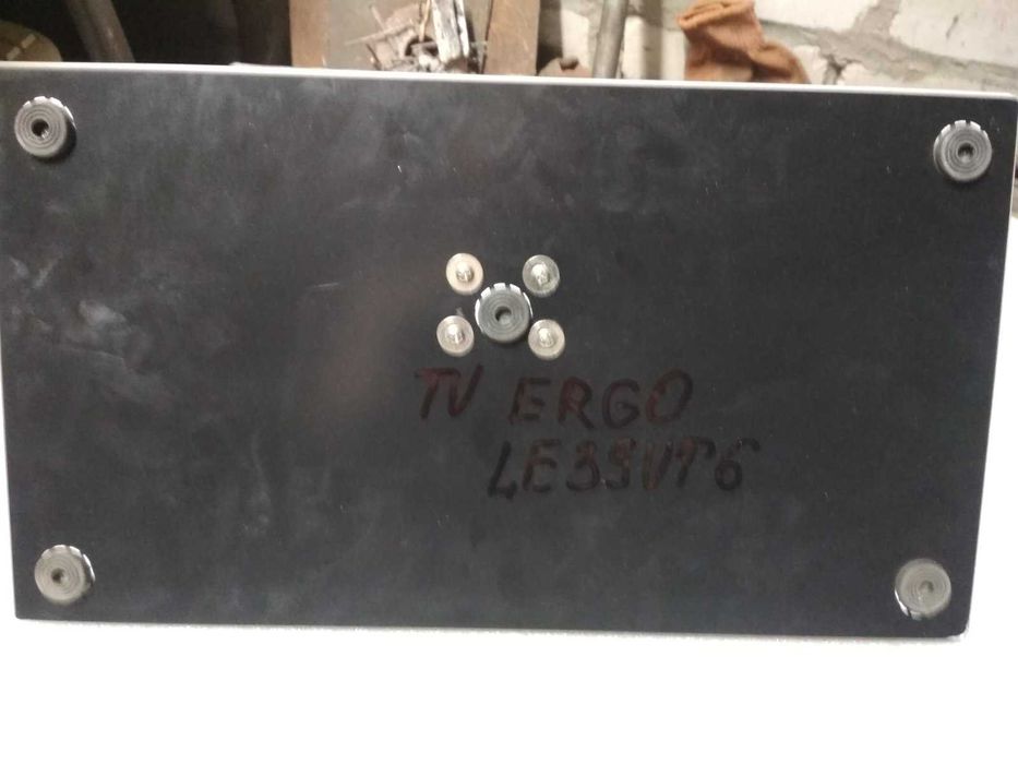 Подставка-нога Ergo LE39VT6