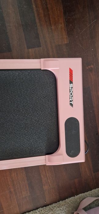 Passadeira / walking pad