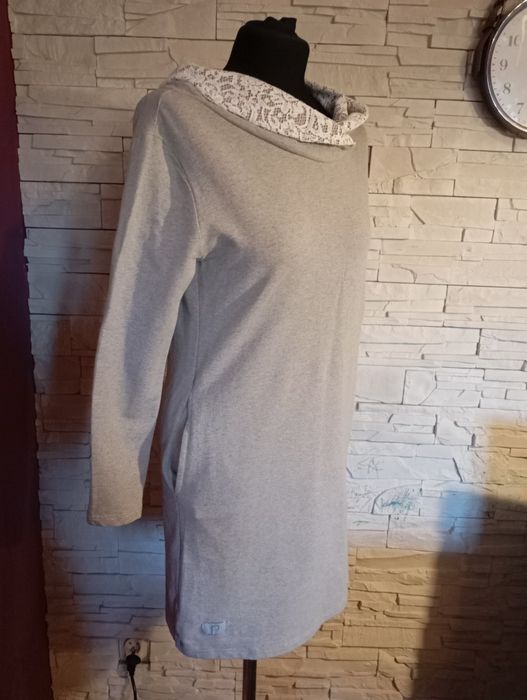 Bluza / Tunika rozmiar 42