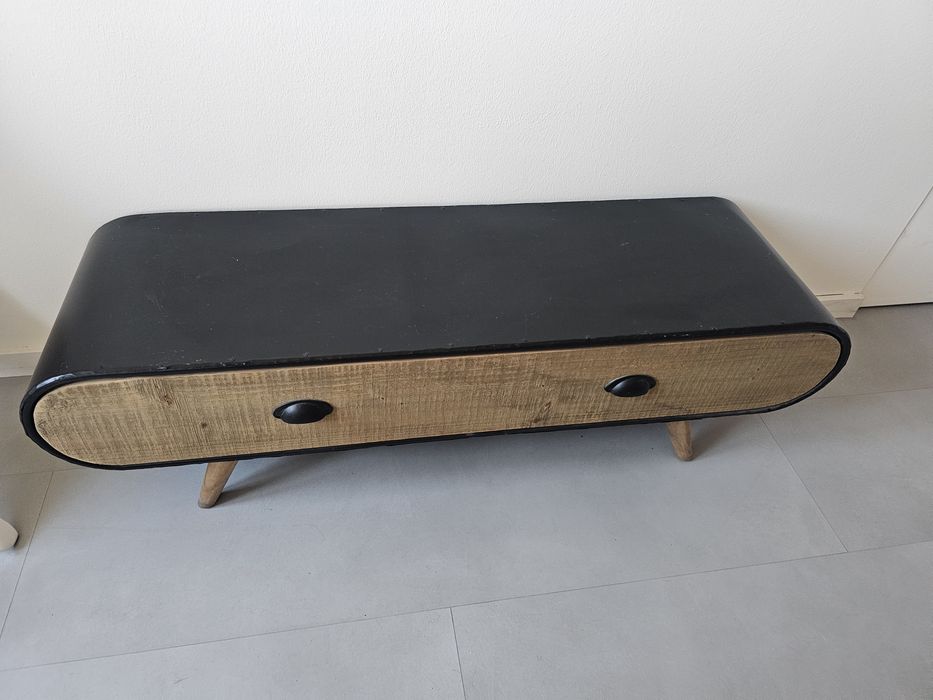 Szafka rtv pod tv