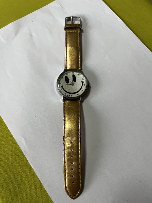 Распродам колекцию часов