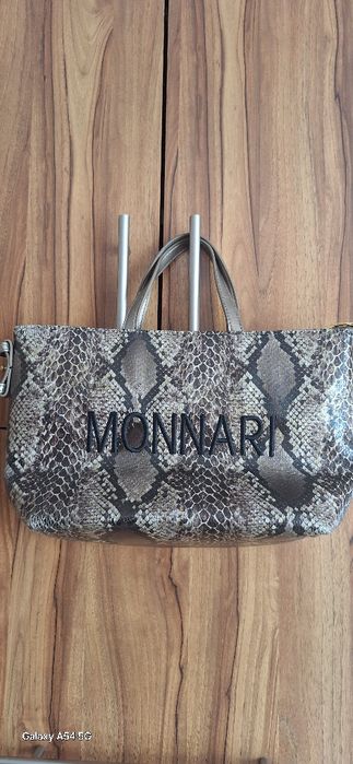 Torebka damska uzywana