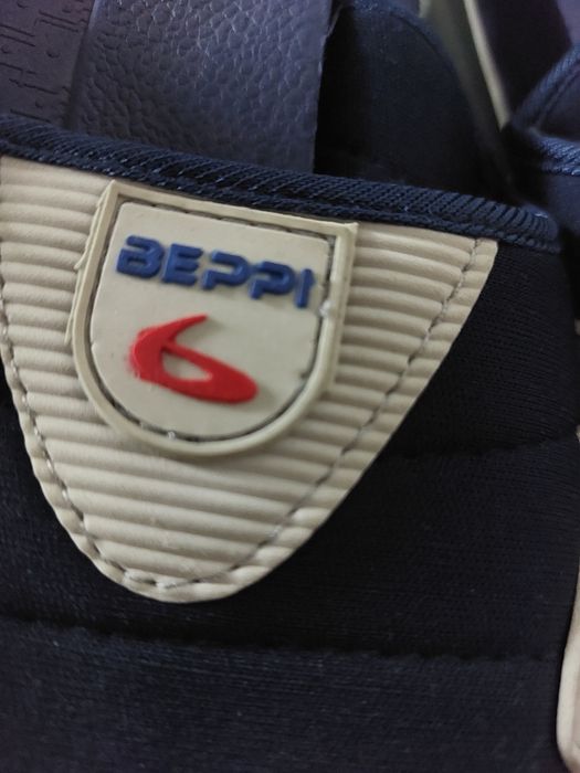 Chinelos Beppi 4464586359655297123