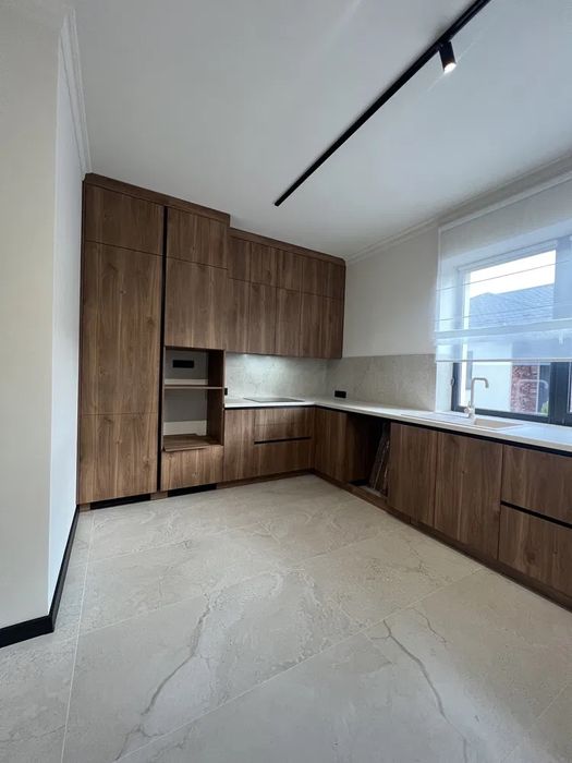 Будинок за адресою вул. Бандери Степана (площа 103 м²) - Atlanta.ua - фото 19