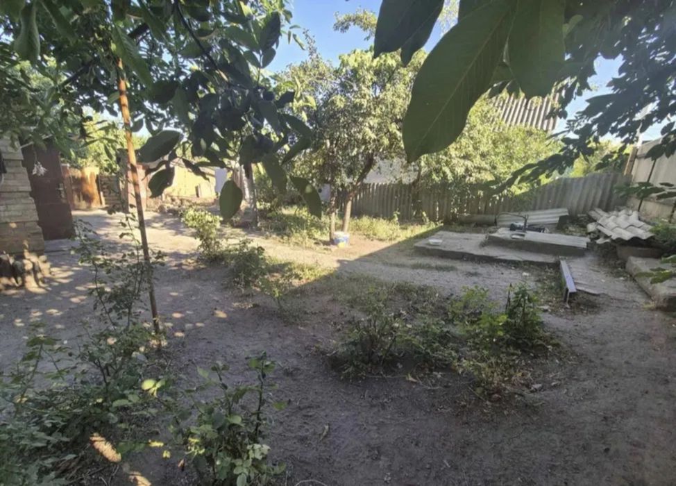 Продам будинок Н.Балашівка.