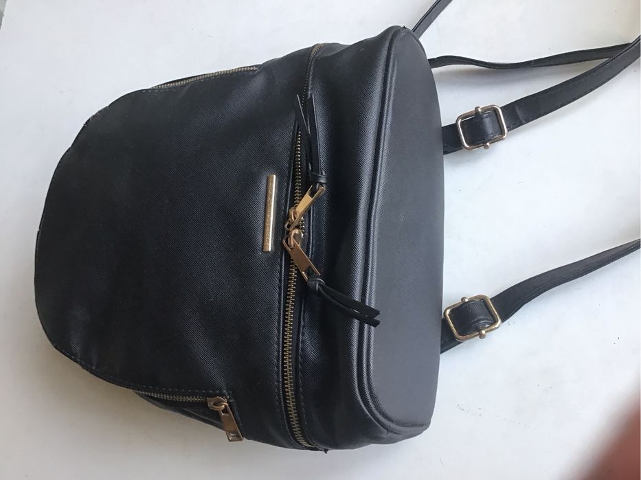 Сумки , рюкзак. б/у