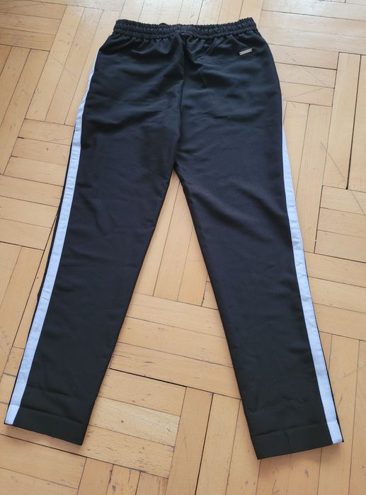 Sppdnie damskie Mohito roz.36