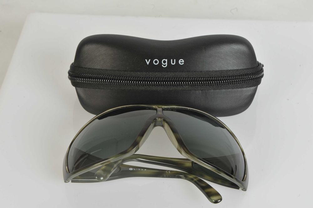 Óculos de Sol Vogue