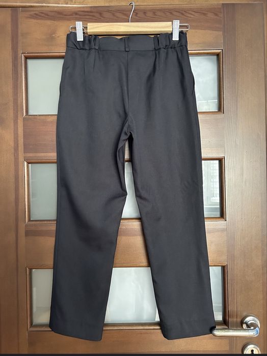 strój komunijny dla chłopca