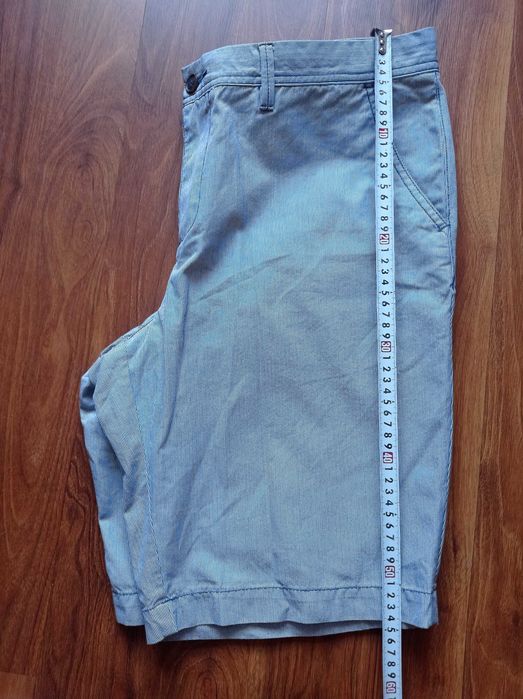 Magnum spodenki, bermudy meskie 54