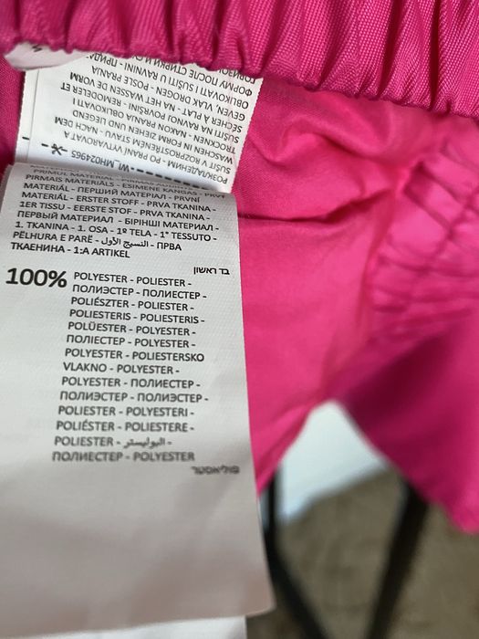 Бомбер яскравого кольору розмір- S, в  ідеальному стані, для красунь