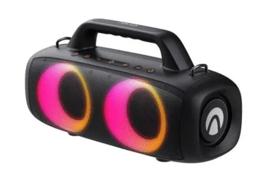 Głośnik Bluetooth 5.1 Blitzwolf AA-DH1 -- DARMOWA DOSTAWA