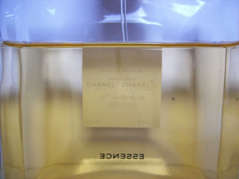Chanel Gabrielle Essence - 100ml