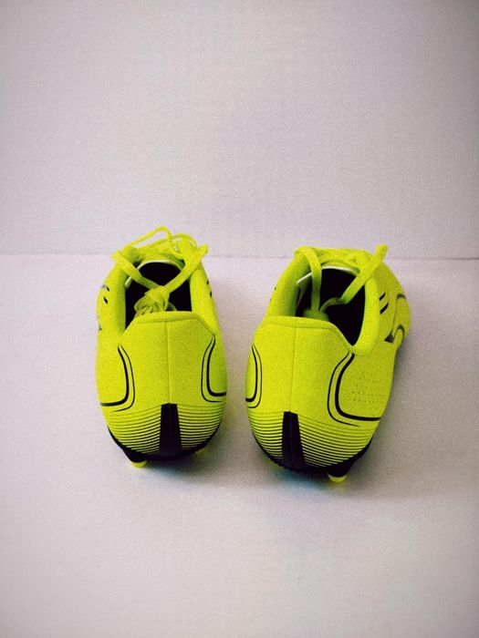 Buty sportowe Vitoria FG/AG