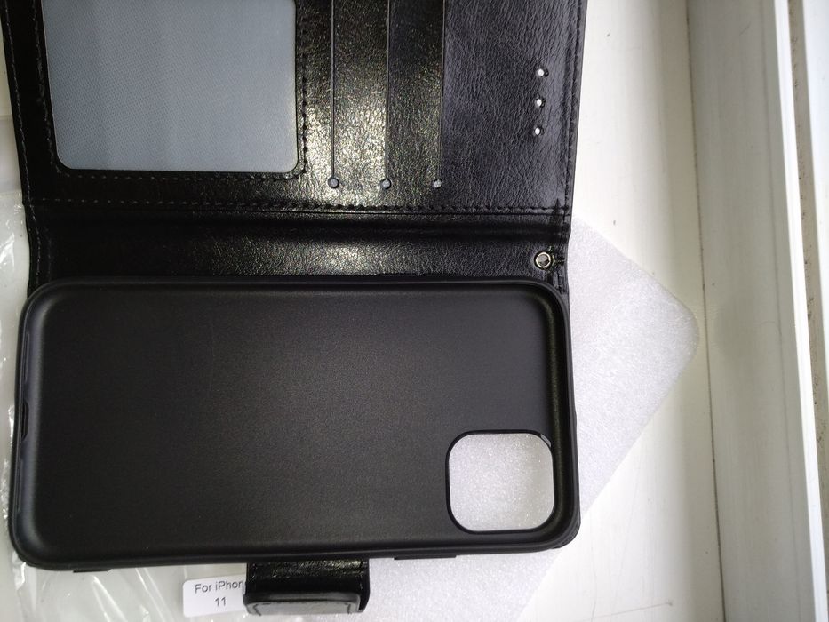 Чехол  iPhone 11 Pro Max