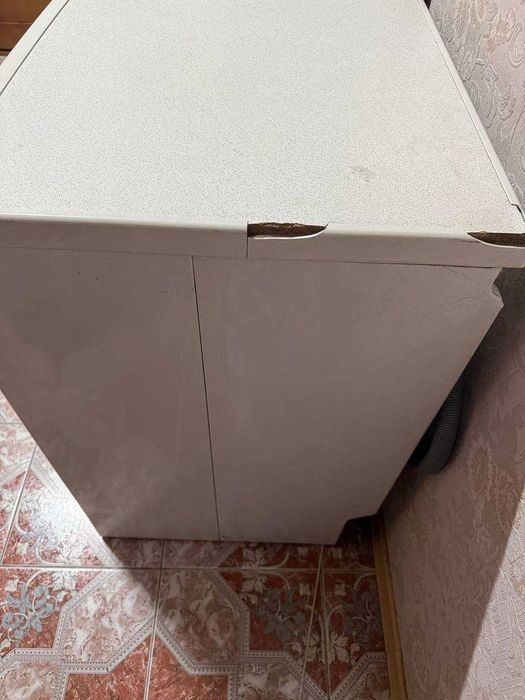 Продаж пральної машини