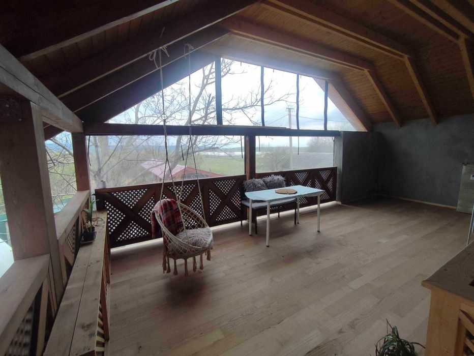 Продається Будинок...