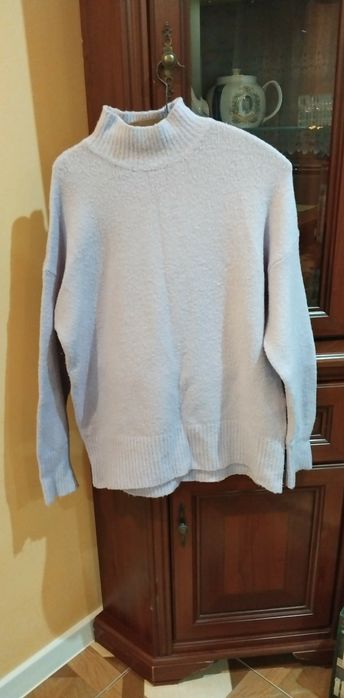 Pół  gorf  limijowy