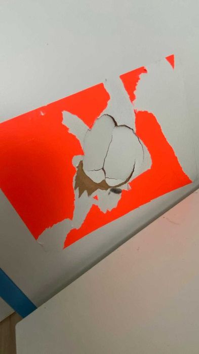 Szafa IKEA dla dziecka