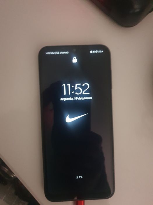 Samsung Galaxy A14