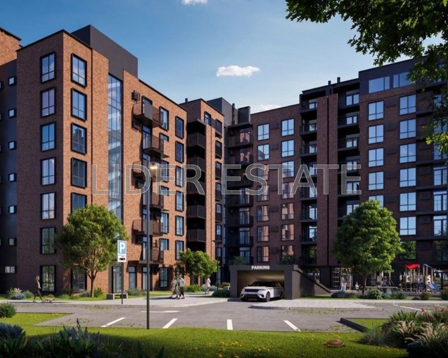 Продам простору 2х кімнатну квартиру МУКАЧЕВО