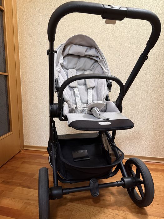 Продам Сайбекс беліос/ cybex balios s lux