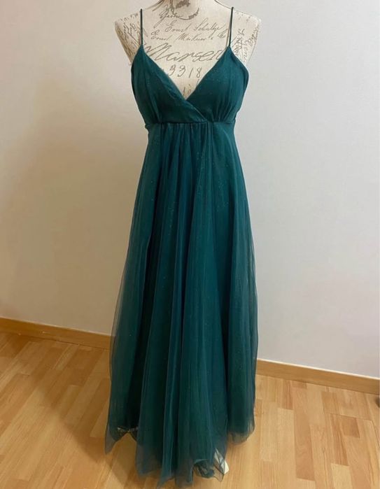 Vestidos lindissimos