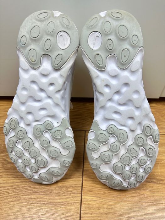 Buty Nike Renew Element 55 GS