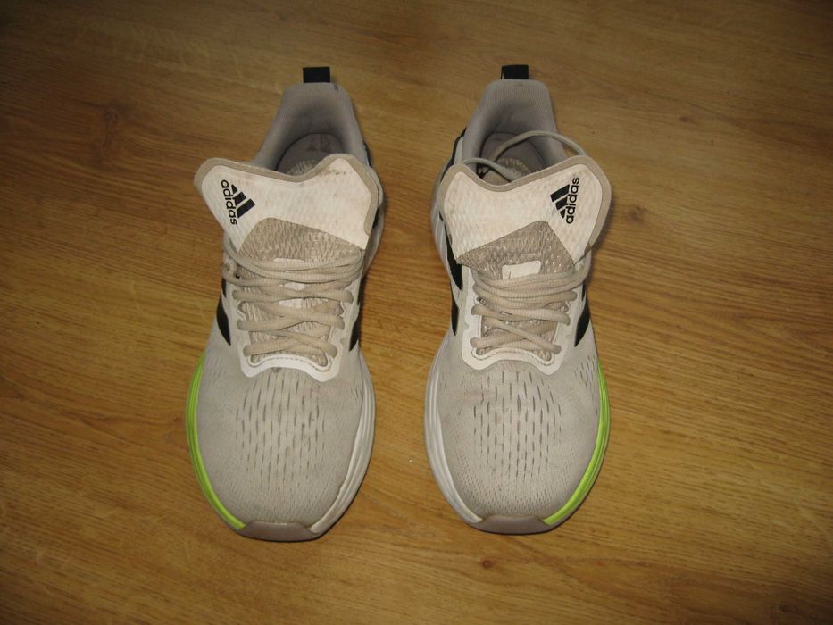 Кросівки  чоловічі Adidas , розмір 41,5
